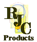 RJC Products